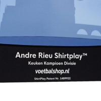 MVV André Rieu ShirtPlay® XL