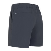 Cruyff Pro Zomerset Groen Donkergrijs