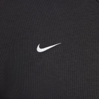 Nike Liverpool Standard Issue Trainingspak Hooded 2024-2025 Donkergrijs Wit