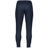 SV Donk Trainingsbroek Luxe Donkerblauw Senior