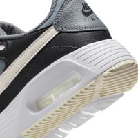 Nike Air Max SC Sneakers Grijsblauw Donkergrijs Wit