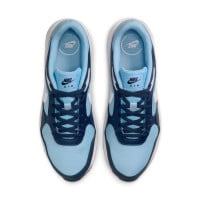 Nike Air Max SC Sneakers Lichtblauw Donkerblauw Wit