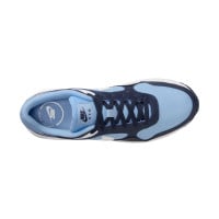 Nike Air Max SC Sneakers Lichtblauw Donkerblauw Wit