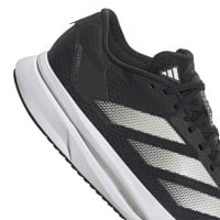 adidas Adizero SL2 Hardloopschoenen Dames Zwart Wit