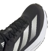 adidas Adizero SL2 Hardloopschoenen Dames Zwart Wit