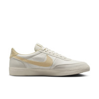 Nike Killshot 2 Leather Sneakers Beige Lichtbruin