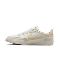 Nike Killshot 2 Leather Sneakers Beige Lichtbruin