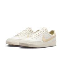 Nike Killshot 2 Leather Sneakers Beige Lichtbruin