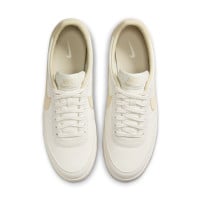 Nike Killshot 2 Leather Sneakers Beige Lichtbruin