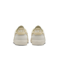 Nike Killshot 2 Leather Sneakers Beige Lichtbruin