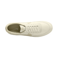 Nike Killshot 2 Leather Sneakers Beige Lichtbruin