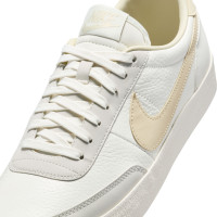 Nike Killshot 2 Leather Sneakers Beige Lichtbruin