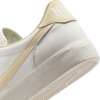 Nike Killshot 2 Leather Sneakers Beige Lichtbruin