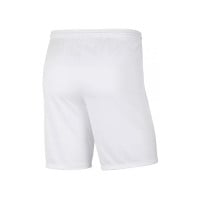 vv Cabauw Wedstrijdshort Dames