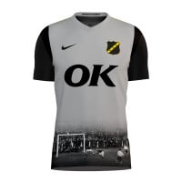 Nike NAC Breda 3e Tenue 2024-2025