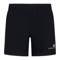 Cruyff Pro Zomerset Zwart Wit