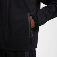 Nike Tech Sportswear Windrunner Jack Zwart