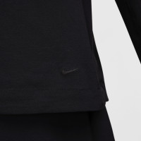 Nike Tech Sportswear Windrunner Jack Zwart