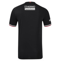 Castore FC Twente 3e Shirt 2024-2025