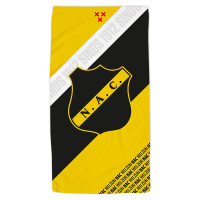 NAC Breda Handdoek 2024-2025