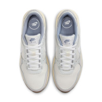 Nike Air Max SC Sneakers Grijs Beige