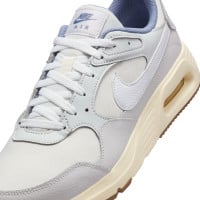 Nike Air Max SC Sneakers Grijs Beige