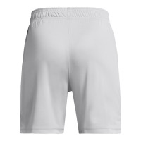 Under Armour Tech Big Logo Zomerset Kids Grijs