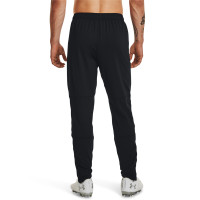 Under Armour Challenger Trainingsbroek Zwart Wit