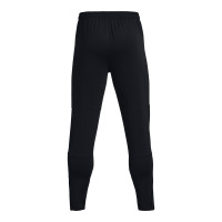 Under Armour Challenger Trainingsbroek Zwart Wit