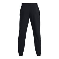 Under Armour Stretch Woven Trainingsbroek Zwart