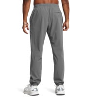 Under Armour Vibe Joggingbroek Woven Grijs