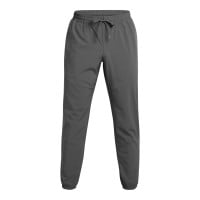 Under Armour Vibe Joggingbroek Woven Grijs