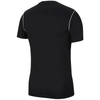 Jonathan Trainingsshirt Senior Zwart