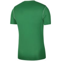 Jonathan Trainingsshirt Senior Groen