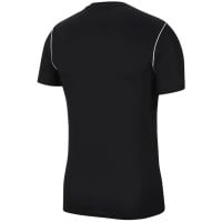 Jonathan Trainingsshirt Junior Zwart