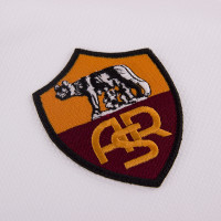 COPA AS Roma Retro Uitshirt 1998-99