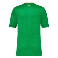 Castore Ierland Thuisshirt 2024-2025