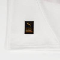 PUMA Marokko Uitshirt 2024-2026