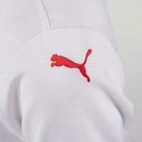 PUMA Marokko Uitshirt 2024-2026