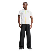 PUMA Senegal Thuisshirt 2024-2026