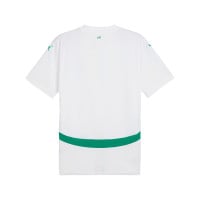 PUMA Senegal Thuisshirt 2024-2026