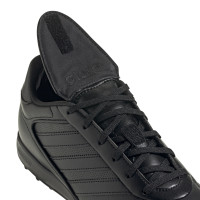 adidas Copa Gloro 2 Turf Voetbalschoenen (TF) Zwart