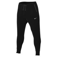 Nike Miler Repel Phenom Elite Trainingspak Full-Zip Zwart Zilver