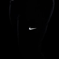 Nike Miler Repel Phenom Elite Trainingspak Full-Zip Zwart Zilver