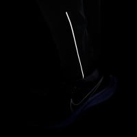 Nike Miler Repel Phenom Elite Trainingspak Full-Zip Zwart Zilver