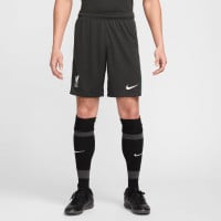 Nike Liverpool Uitbroekje 2024-2025