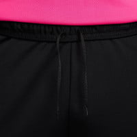 Nike Chelsea Strike Trainingsset 2024-2025 Roze Zwart