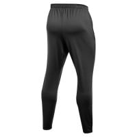 Nike Strike 24 Trainingsbroek Zwart Wit