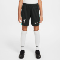 Nike Liverpool Uitbroekje 2024-2025 Kids