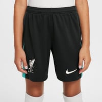 Nike Liverpool Uitset 2024-2025 Kids